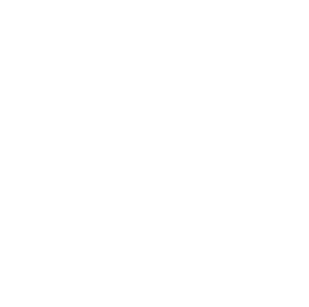 mapogoseguridadprivada.com